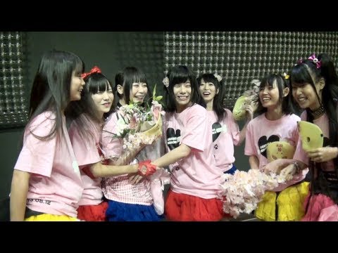 【桜のどか】のんたんの最新セクシー動画集！