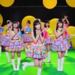 【AKB48 の YouTube 公式チャンネル】最新動画集！
