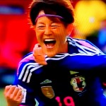 なでしこジャパン　サッカー女子W杯カナダ大会速報！