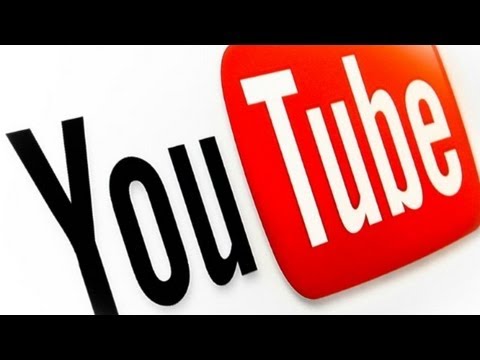 youtubeに投稿した動画に広告を載せる方法