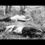 【1996年】沖縄女子中学生強姦殺人事件