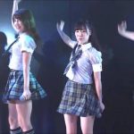 AKB48 達家真姫宝 sexyお宝動画集！