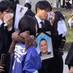 「多摩美術大学芸術祭2016」で佐野研二郎の葬式ごっこ？！