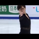 田中刑事（たなかけいじ） スケート動画！