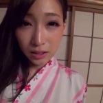 蓮実クレア Fカップおっぱいセクシー動画集！