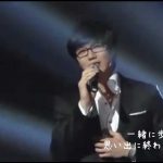 ソン・シギョンの歌動画集！
