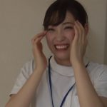 美谷朱里 Eカップおっぱいセクシー動画集！