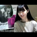 ヌードモデル 兎丸愛美さんの動画集！