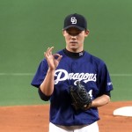 【プロ野球チャンネル・セ】セリーグの最新動画集！