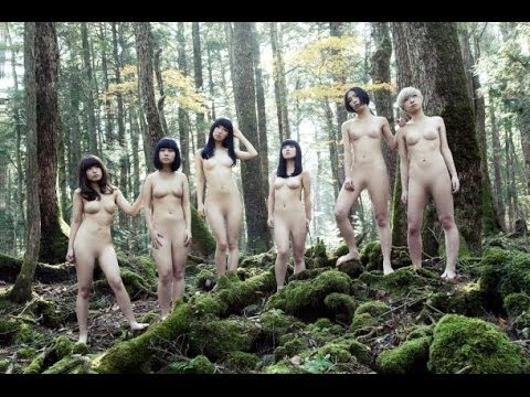 過激アイドル BiS「新生アイドル研究会」の過激なセクシー動画集！