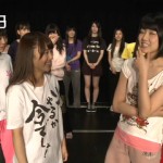 【SKE48のYouTube公式チャンネル】最新動画集！