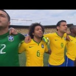 【サッカー】ブラジル代表