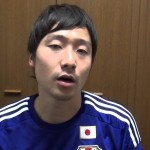 サッカー日本代表の新監督にハビエル・アギレ氏（５５）が就任