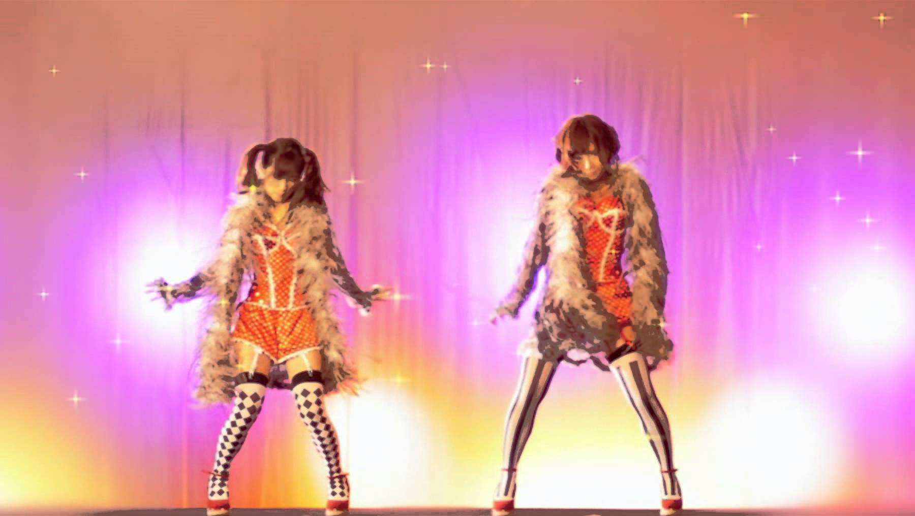 クイズ イレオネア