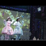 「初恋の鍵」AKB48“新”チームサプライズ