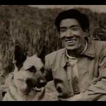「ゆけ チャンピイ 奇跡の犬」 ～日本初の盲導犬・愛の物語～