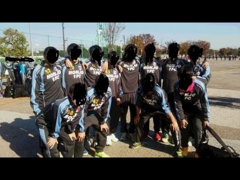 日本の恥！埼玉本庄第一高校サッカー部が韓国で集団万引き・・・