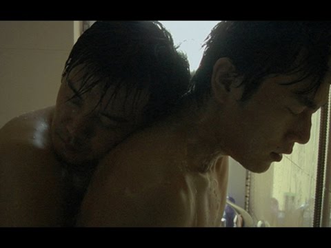 ボーイズラブ映画『純情』(2010)