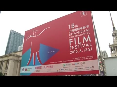 「進撃の巨人」が上海映画祭で急きょ上映中止に！