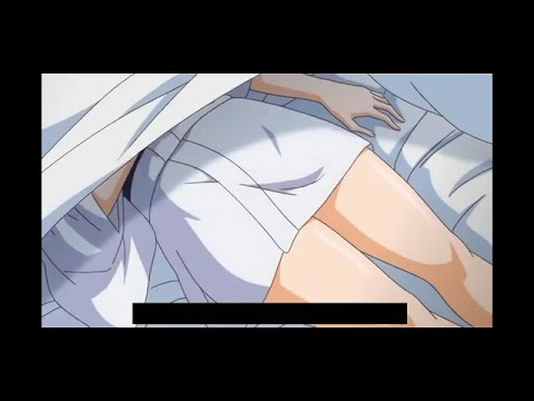 セクシーアニメ 「鬼父」エッチなシーンまとめ（※エロ注意）