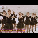 ハロウィン・ナイト（AKB48）踊ってみた！