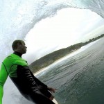 GoProが捉えた超すごいサーフィン動画！