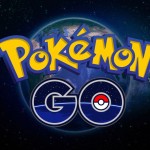 スマホ向け新ポケモンゲーム「Pokémon GO」【動画まとめ】
