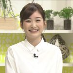 日本テレビ岩田絵里奈アナのものまね動画！